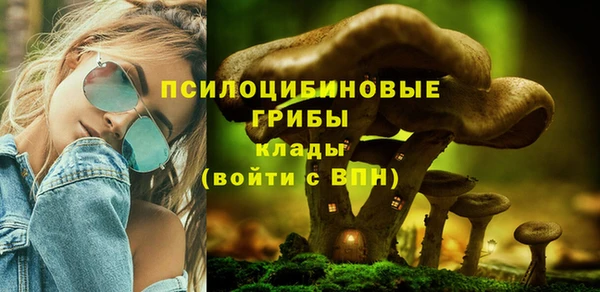 jwh Арсеньев