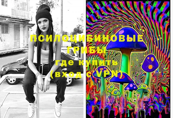 MDMA Premium VHQ Армянск