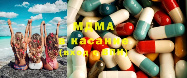 индика Аркадак