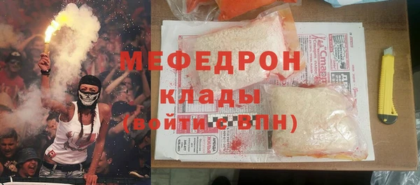 индика Аркадак