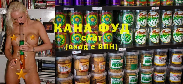 индика Аркадак